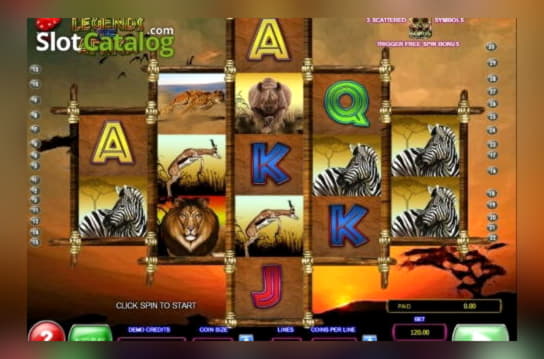 240% Casino match bonus at Omni Slots Casino