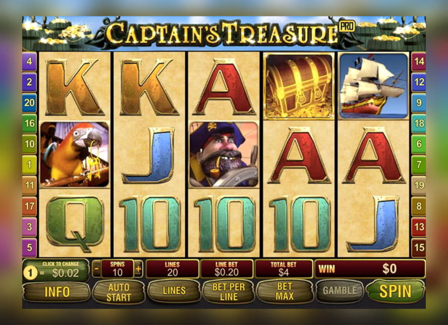 110% Casino Welcome Bonus at Holland Online Casino