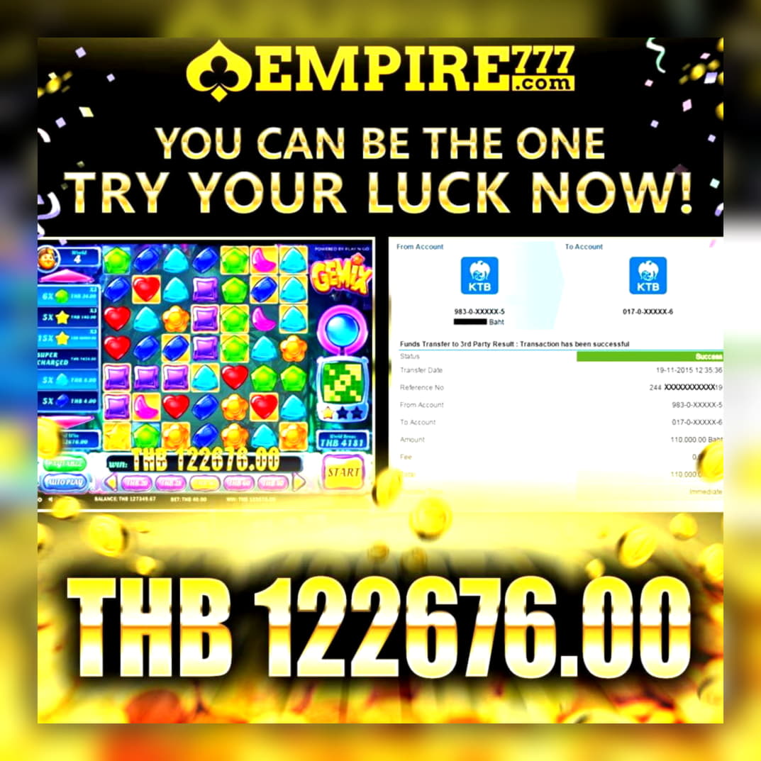 220 free spins casino at Kaboo Casino