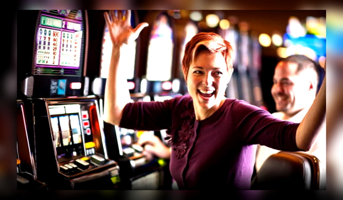 310% Best Signup Bonus Casino at Sloty Casino