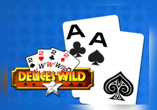 €415 Casino Tournament at Frank and Fred Casino