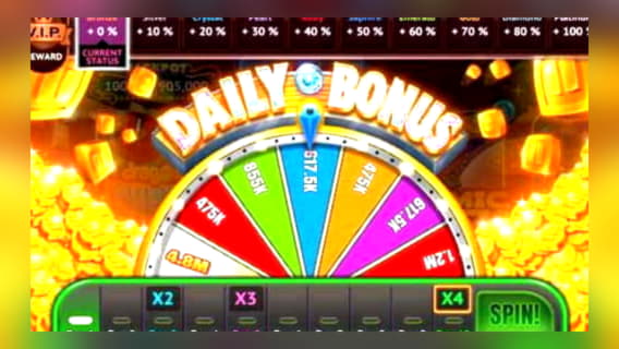 Eur 940 Free Casino Tournament at bWin Casino