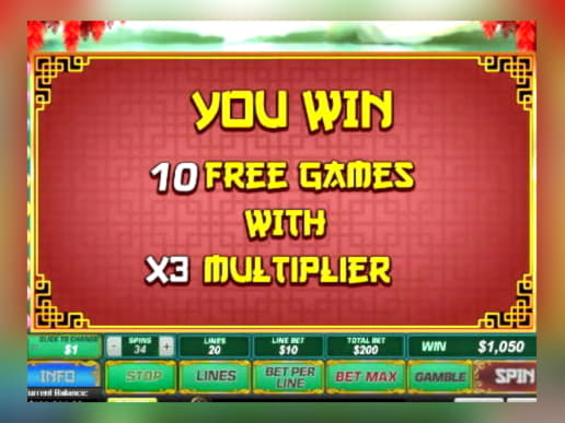 $2180 No deposit bonus code at Leo Dubai Casino