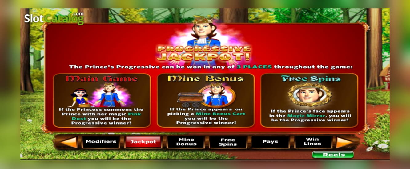 EURO 595 FREE Chip at William Hill Casino