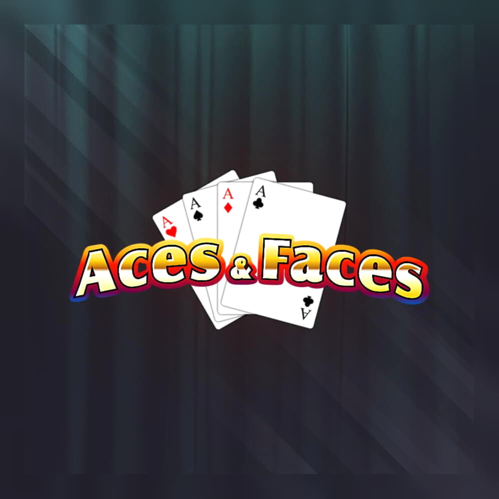 215 Loyalty Free Spins! at Genesis Casino