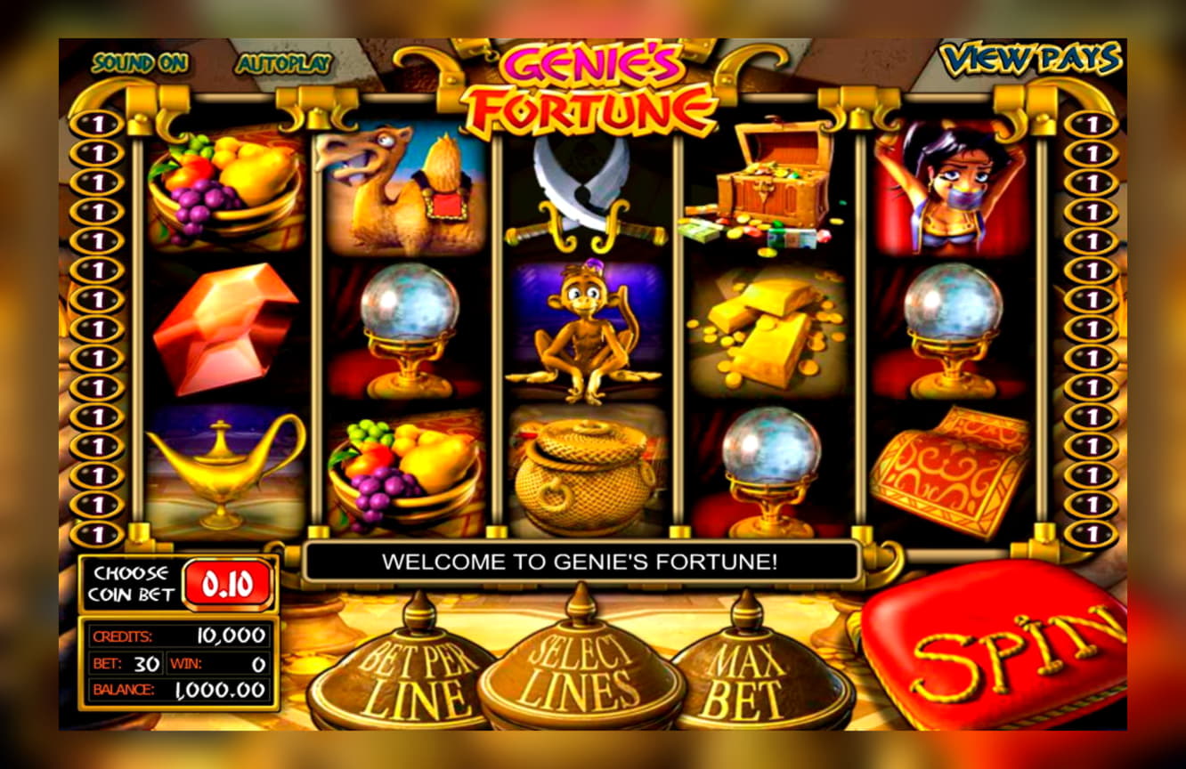 155 free spins no deposit casino at Slots Angel Casino