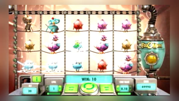 ﻿$380 FREE CHIP CASINO at Next Casino