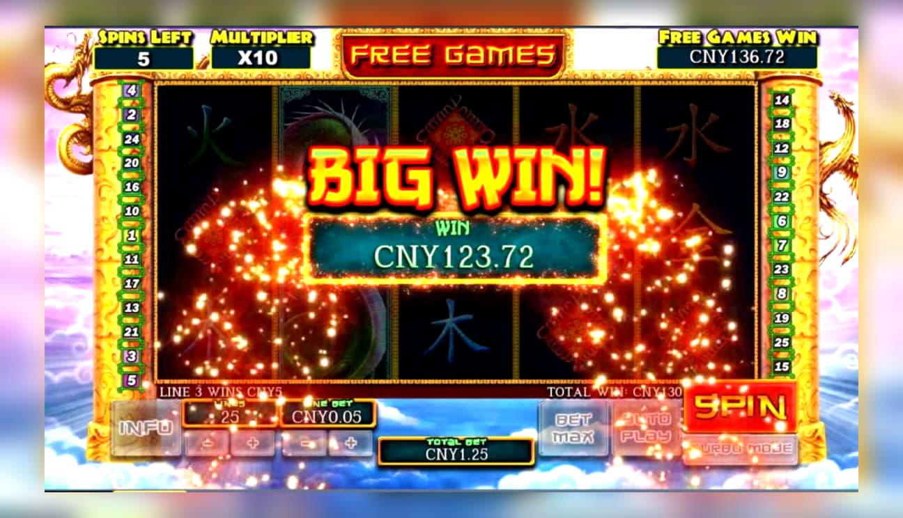EUR 340 casino chip at Vegas Hero Casino