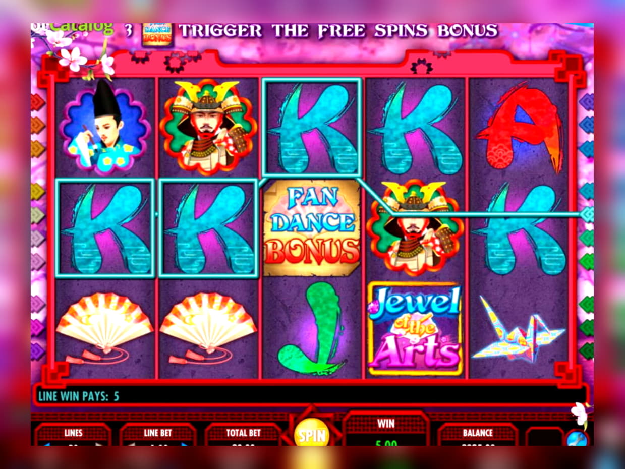 $425 FREE CHIP at Vegas Hero Casino