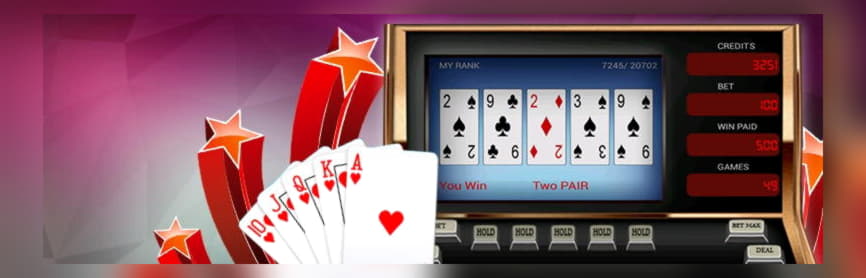 £470 FREE CHIP CASINO at Next Casino