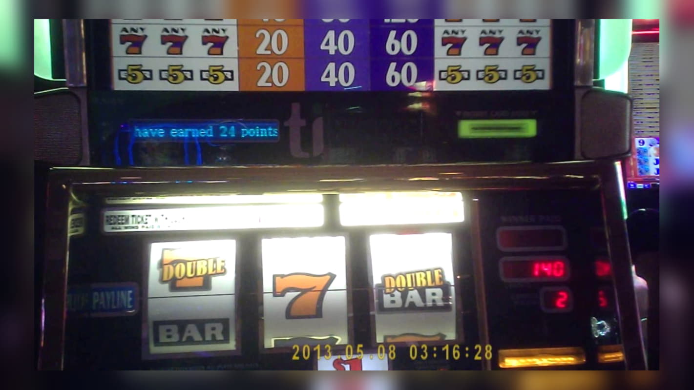 425% Match at a Casino at Dream Dubai Casino