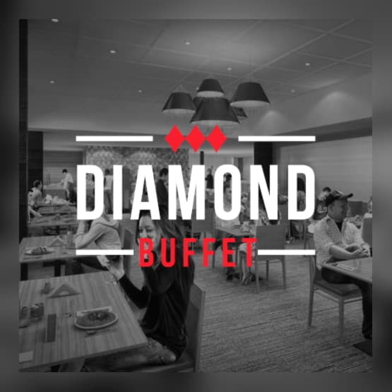 $1845 NO DEPOSIT CASINO BONUS at Leo Dubai Casino