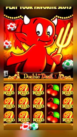 €355 Free Casino Tournament at Kaboo Casino