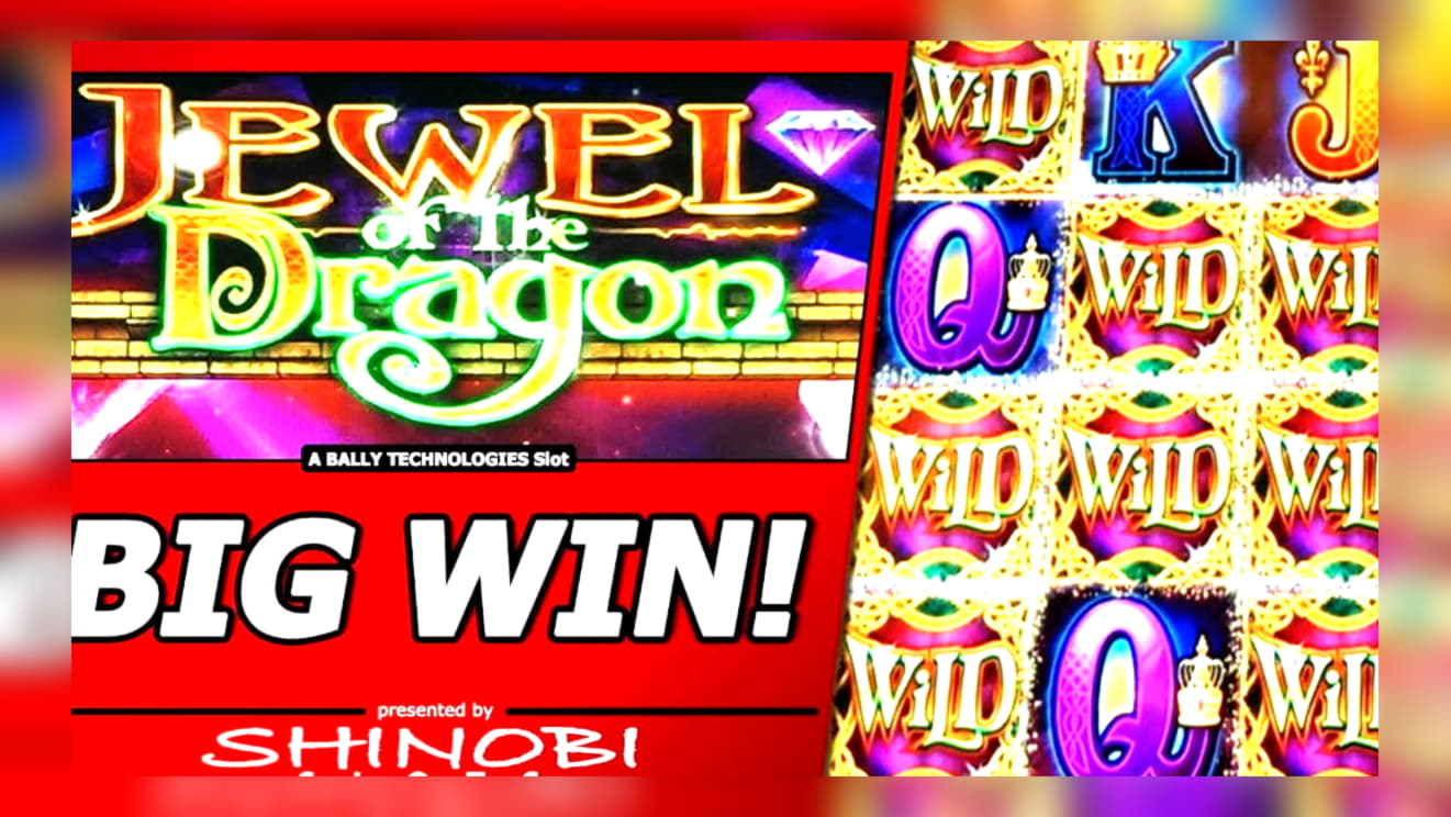 £4945 no deposit bonus at Red Ping Win Casino