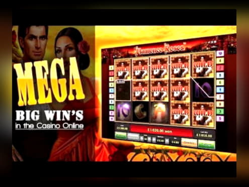 455% Match bonus at Sloty Casino