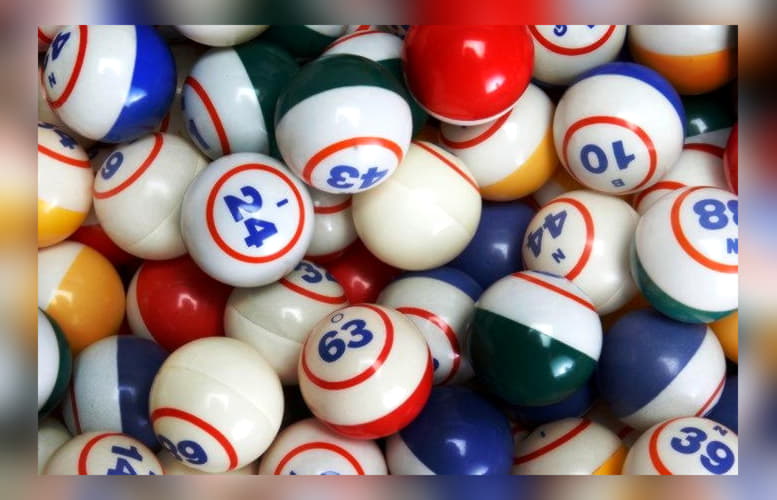 €410 free chip at bWin Casino