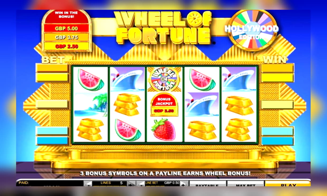 £4650 No Deposit Bonus Code at Leo Dubai Casino