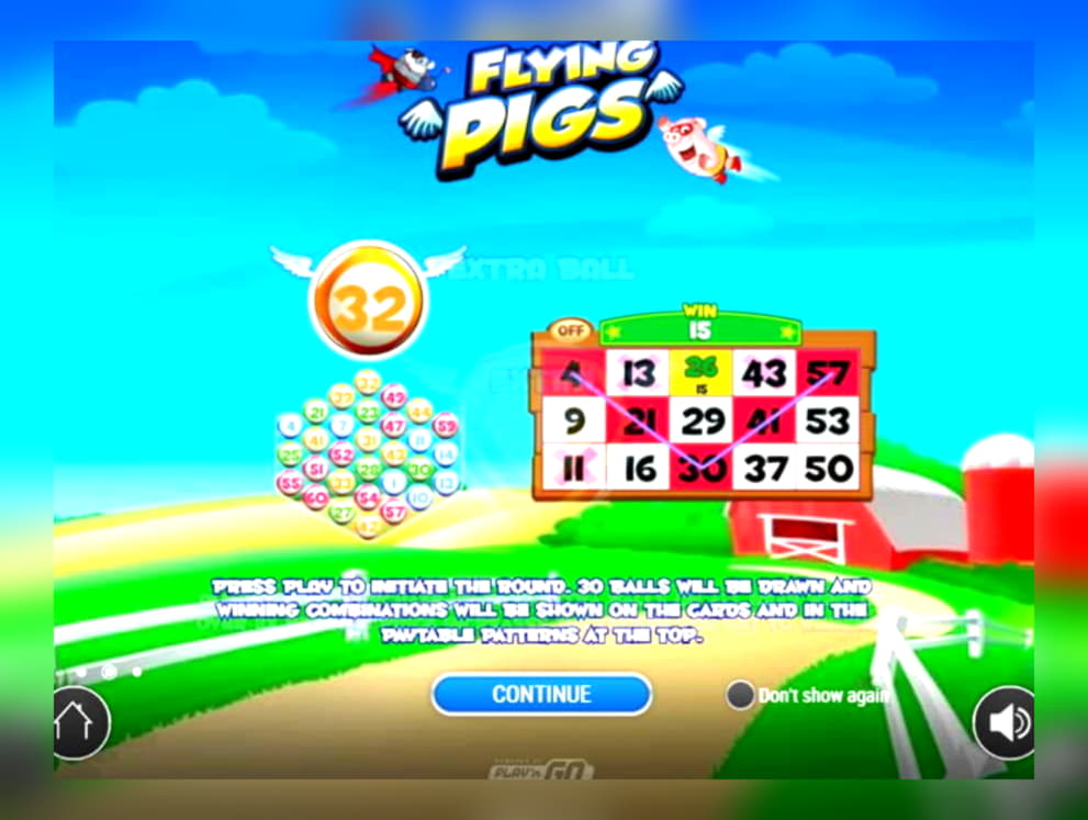 €925 Mobile freeroll slot tournament at Cherry Casino