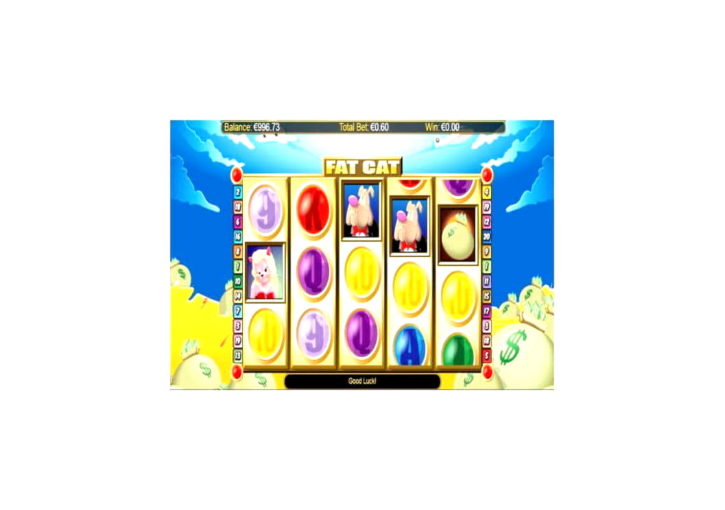 EURO 10 Free Casino Tournament at Vegas Hero Casino