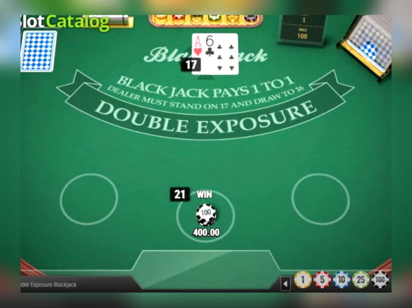 ﻿$885 Casino tournaments freeroll at Nordi Casino