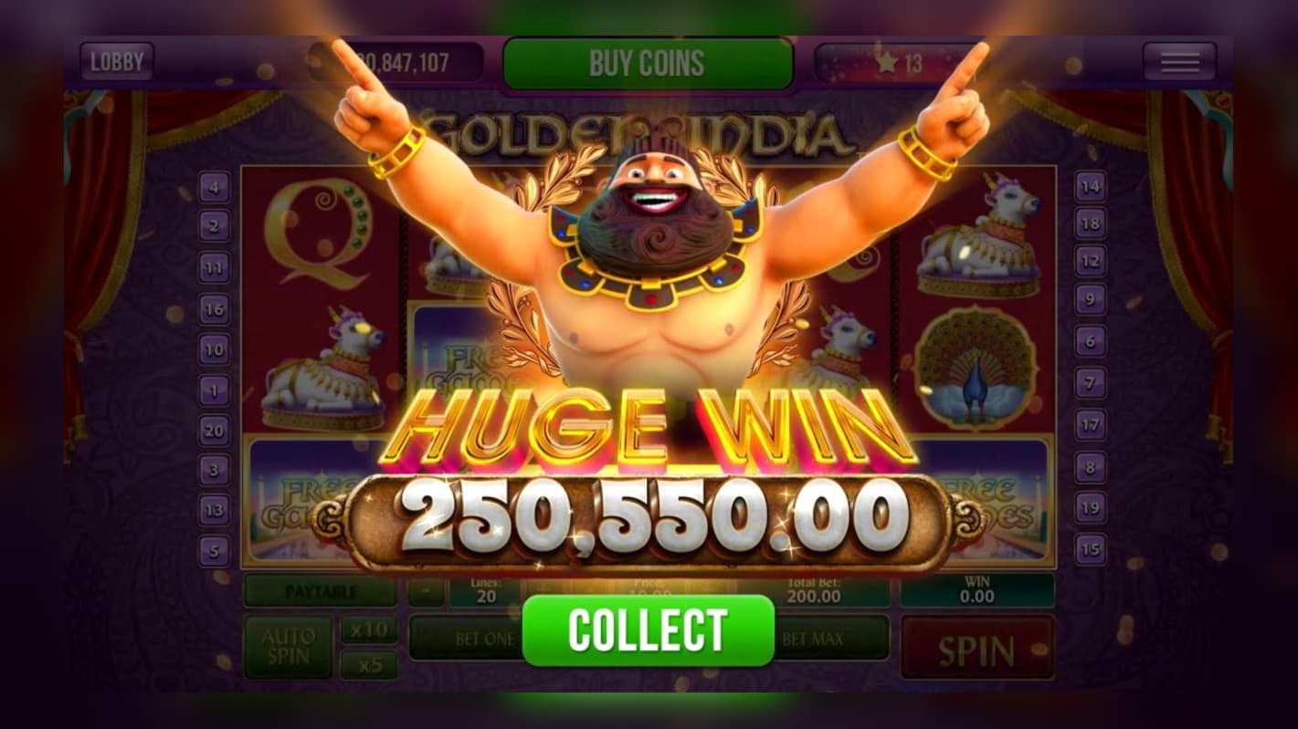 735% Casino Welcome Bonus at Betway Casino