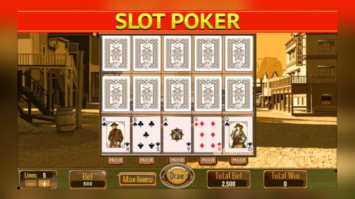 110% Casino match bonus at Rizk Casino