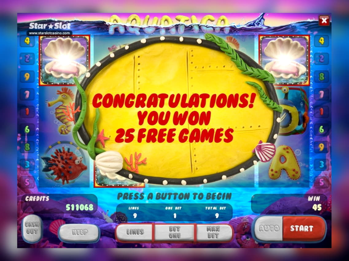 295 Trial Spins at Genesis Casino