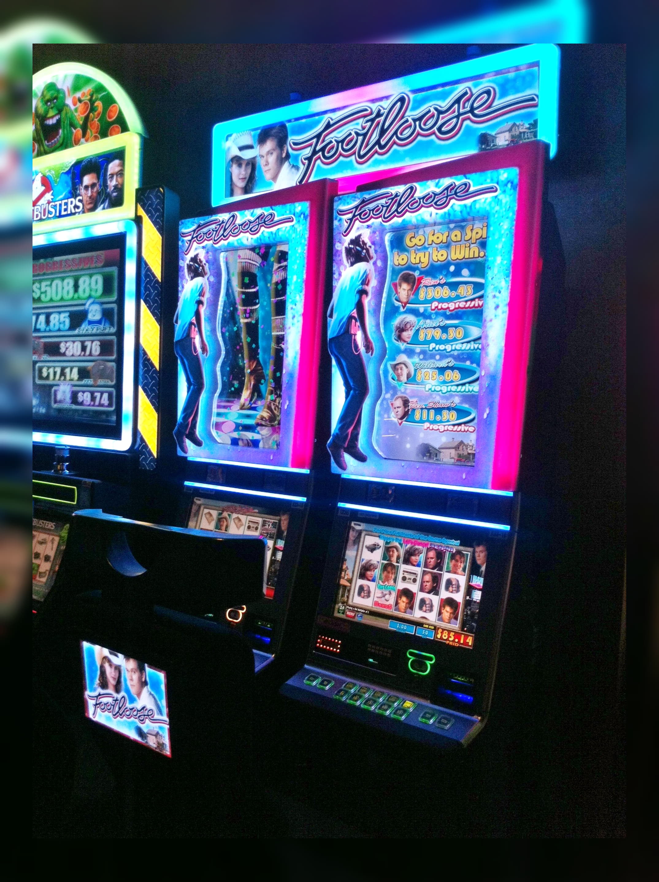 EURO 150 Casino Tournament at BGO Casino