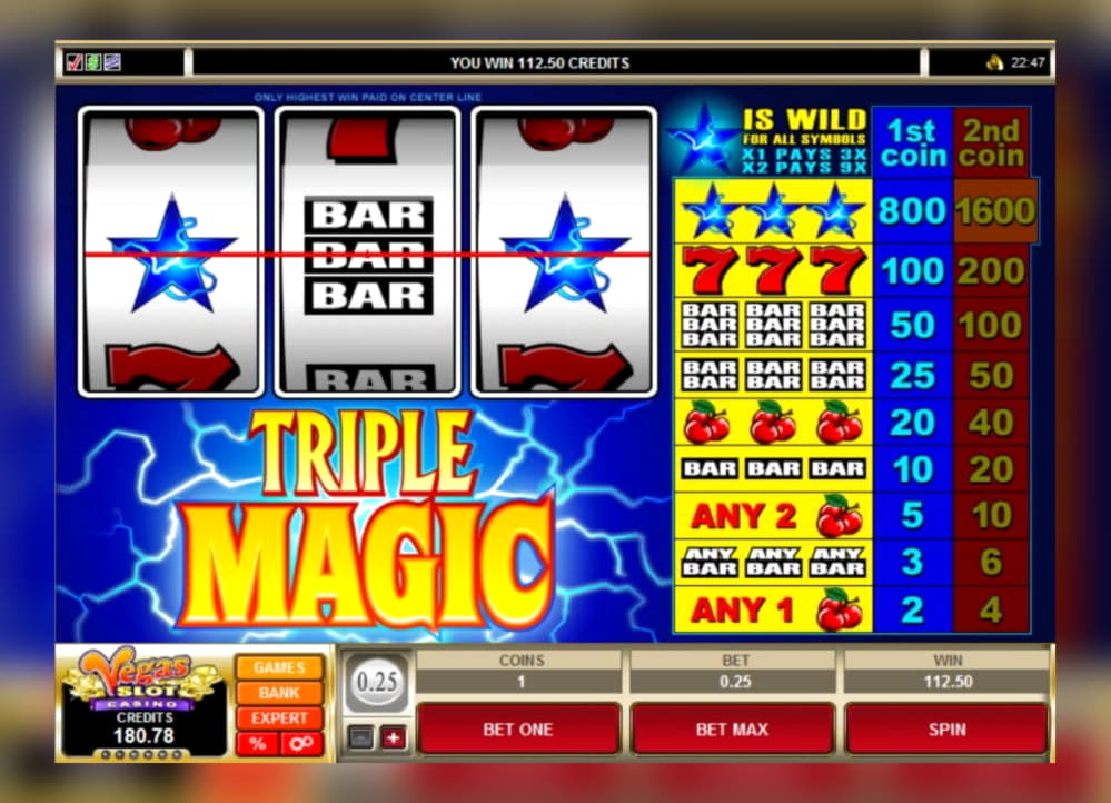 £111 Free Chip at Vegas Hero Casino