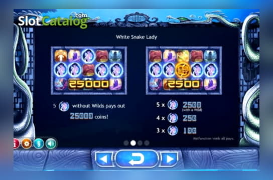 EURO 75 Free Chip at Cherry Casino