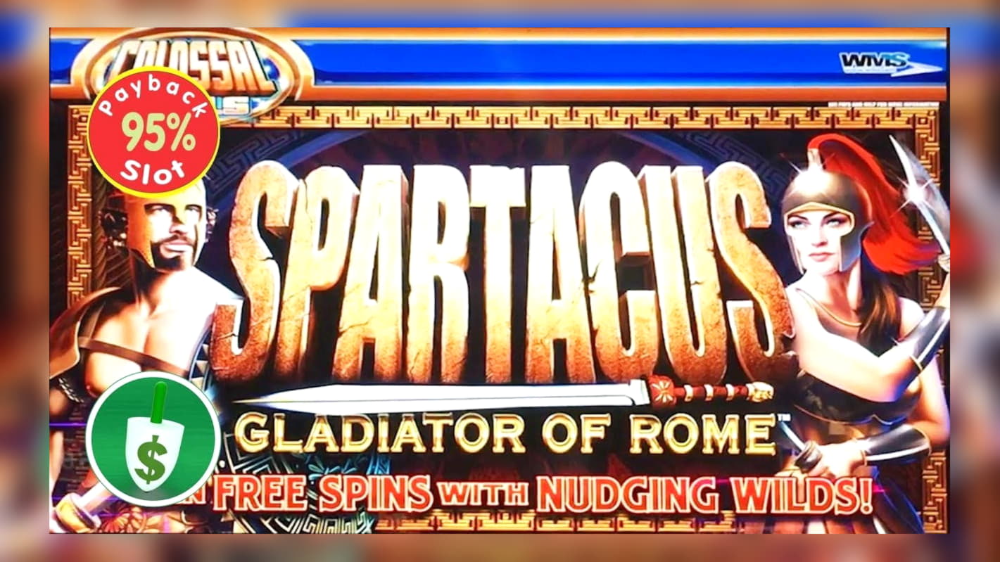 ﻿$430 Free Casino Tournament at Slots Million Casino