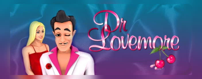 €666 Free chip casino at Slots Million Casino