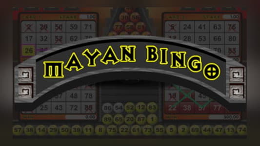 €945 Daily freeroll slot tournament at Video Slots Casino