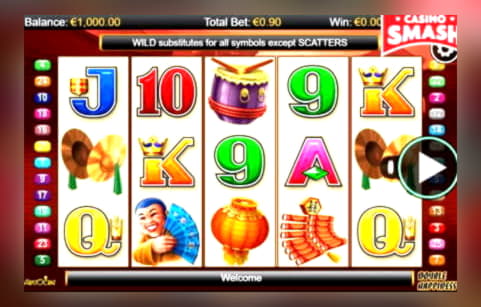 ﻿$680 No deposit bonus at Holland Online Casino