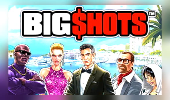 €740 Mobile freeroll slot tournament at Guts Casino