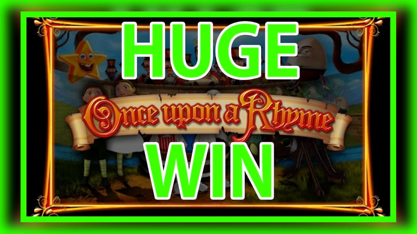 300 Loyalty Free Spins! at Video Slots Casino