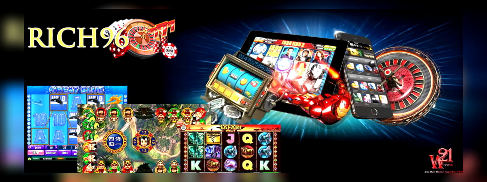 £460 Tournament at Genesis Casino