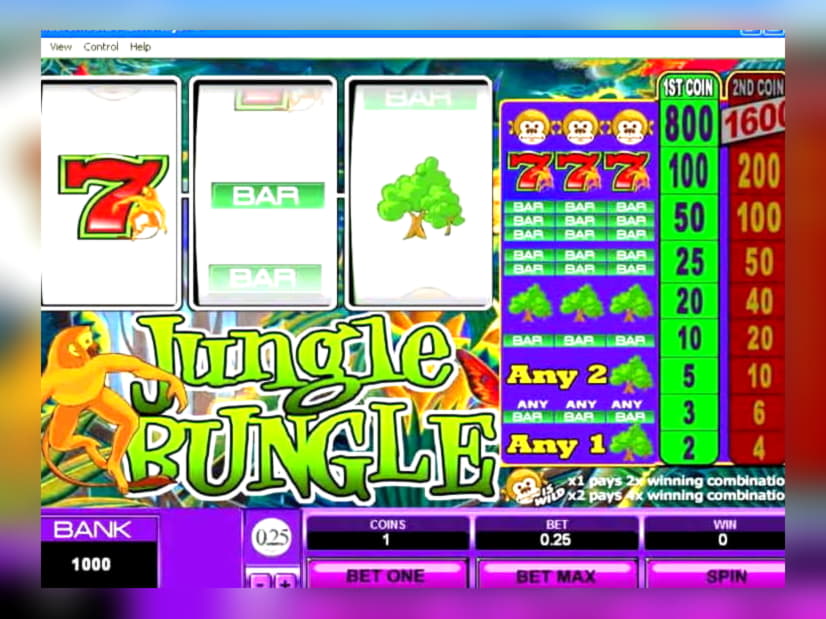 $430 Free Money at William Hill Casino
