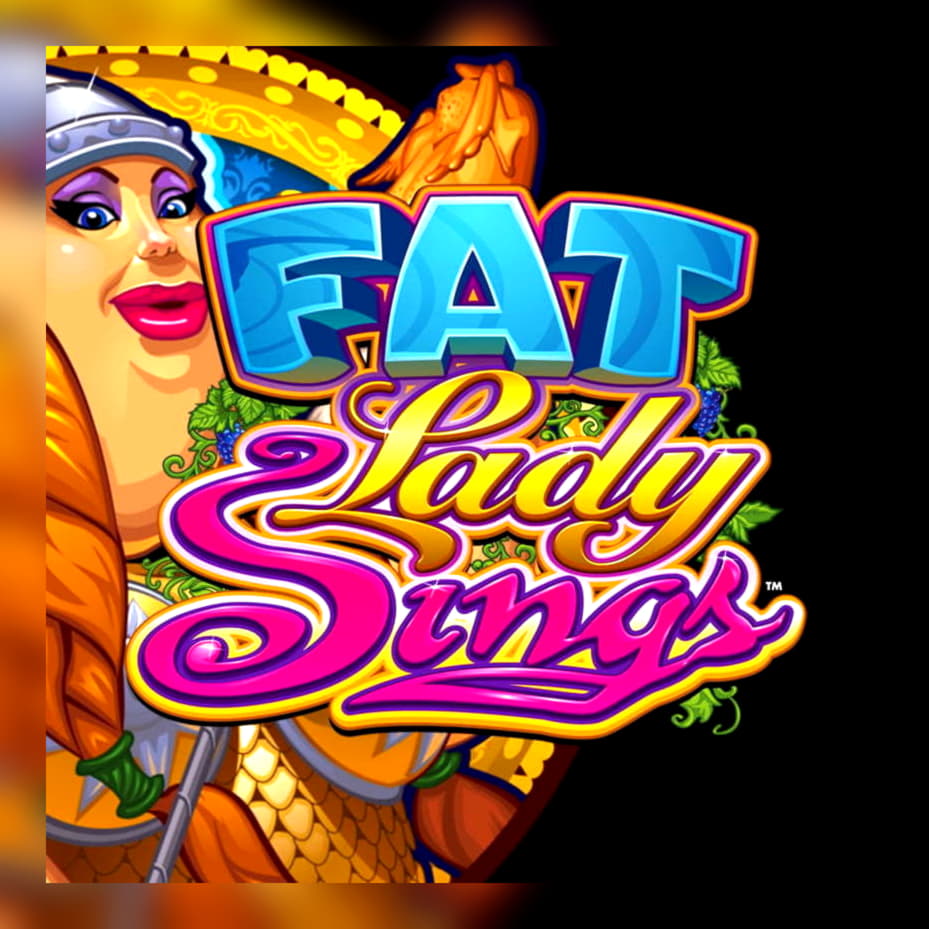£2920 No Deposit Bonus Casino at Slots Angel Casino