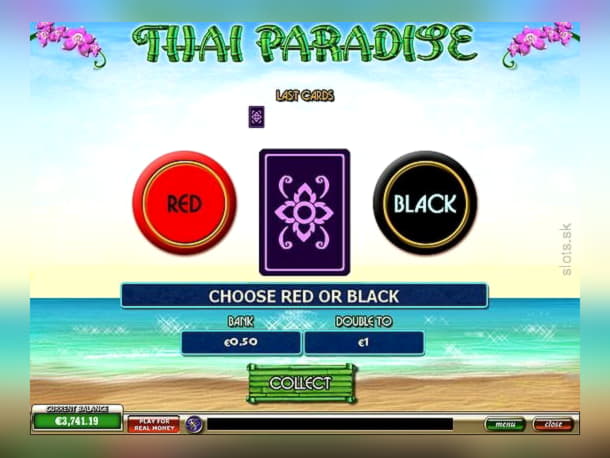 €410 Free Chip at King Billy Casino