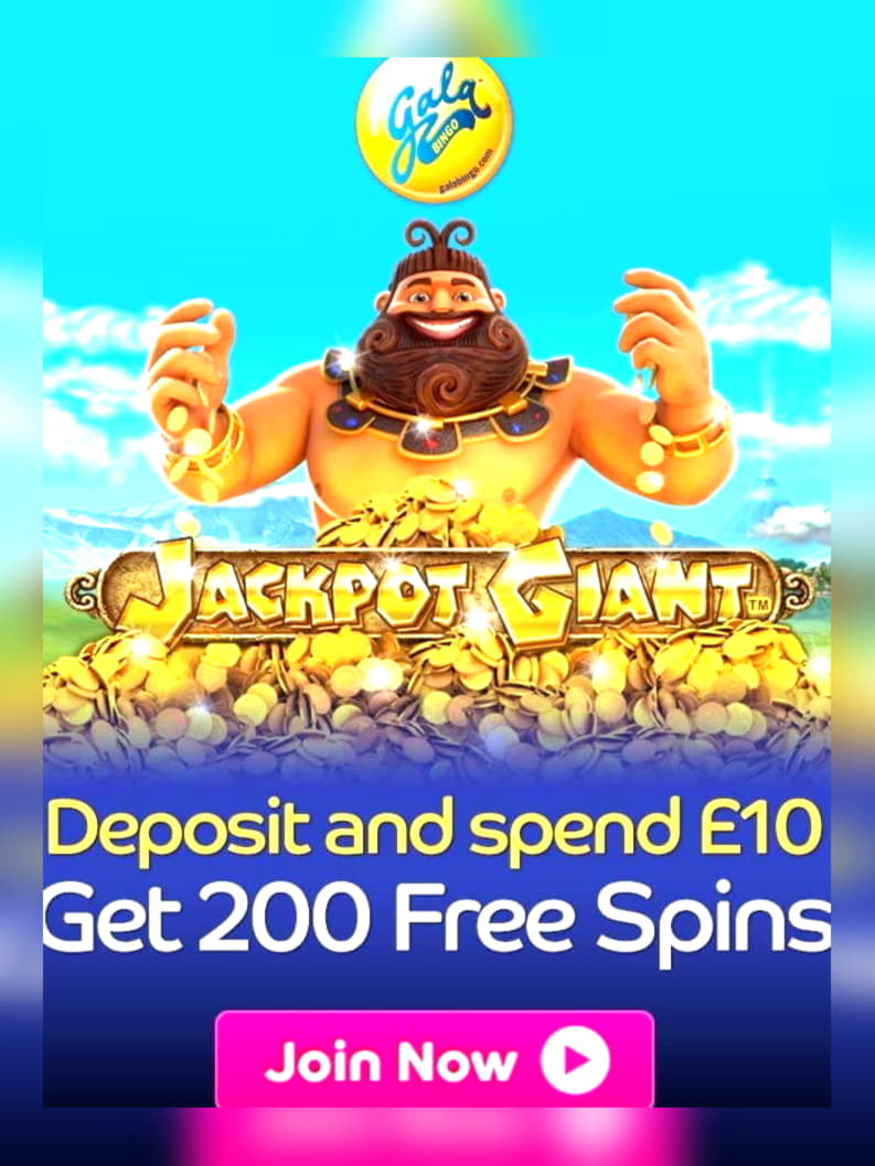 210 free spins casino at Spartan Slots Casino