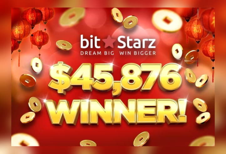 200 free spins at Slots Million Casino
