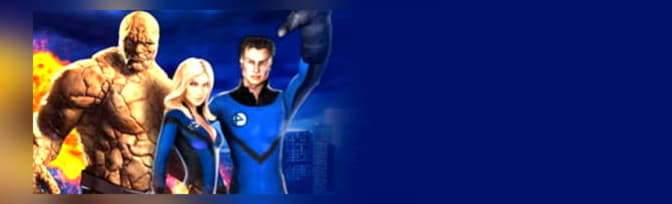 €470 FREE CHIP CASINO at BGO Casino