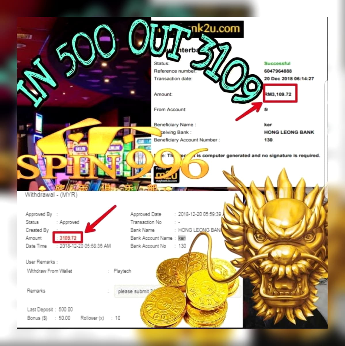 245 free spins no deposit casino at Nordi Casino