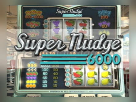 $3845 no deposit at Rizk Casino