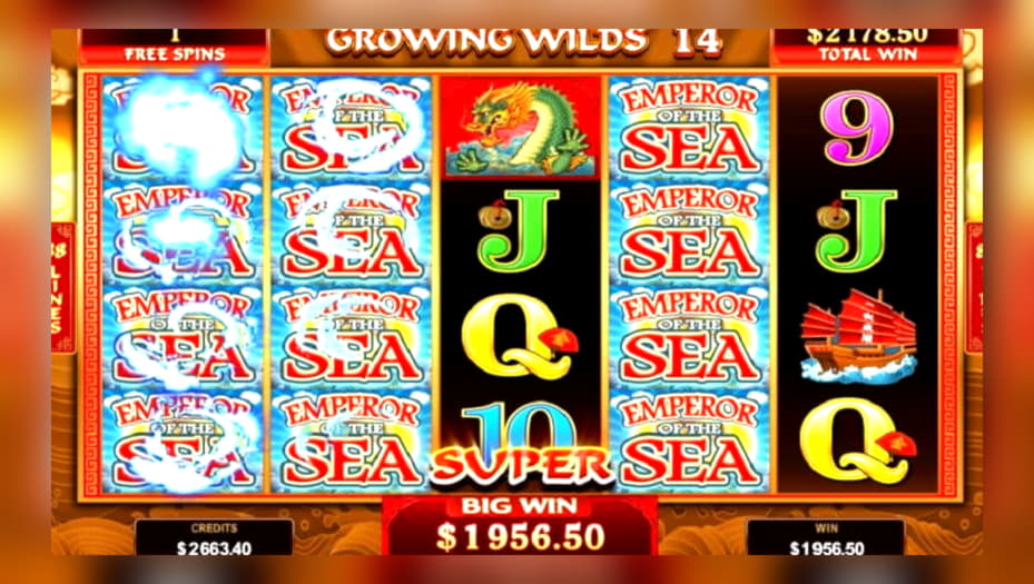 €105 FREE Chip Casino at Slots Million Casino
