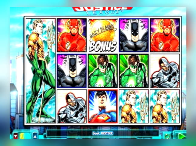 20 Free Spins at Spartan Slots Casino