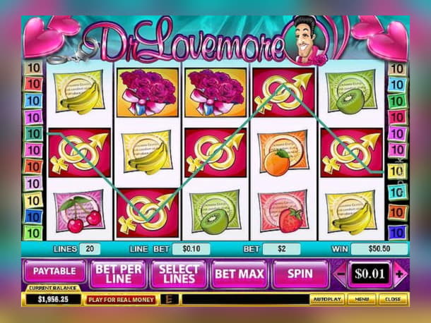 ﻿$99 Free Chip at Betway Casino