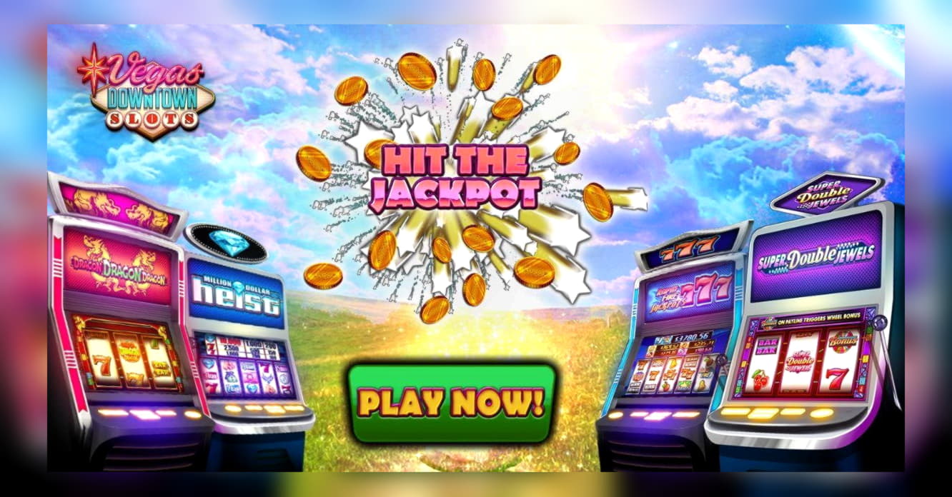 ﻿$155 free chip at Guts Casino