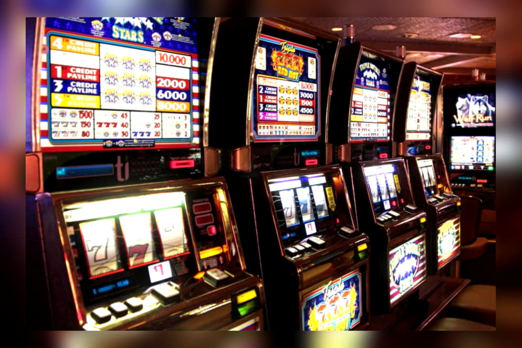 88 Free spins casino at Kaboo Casino